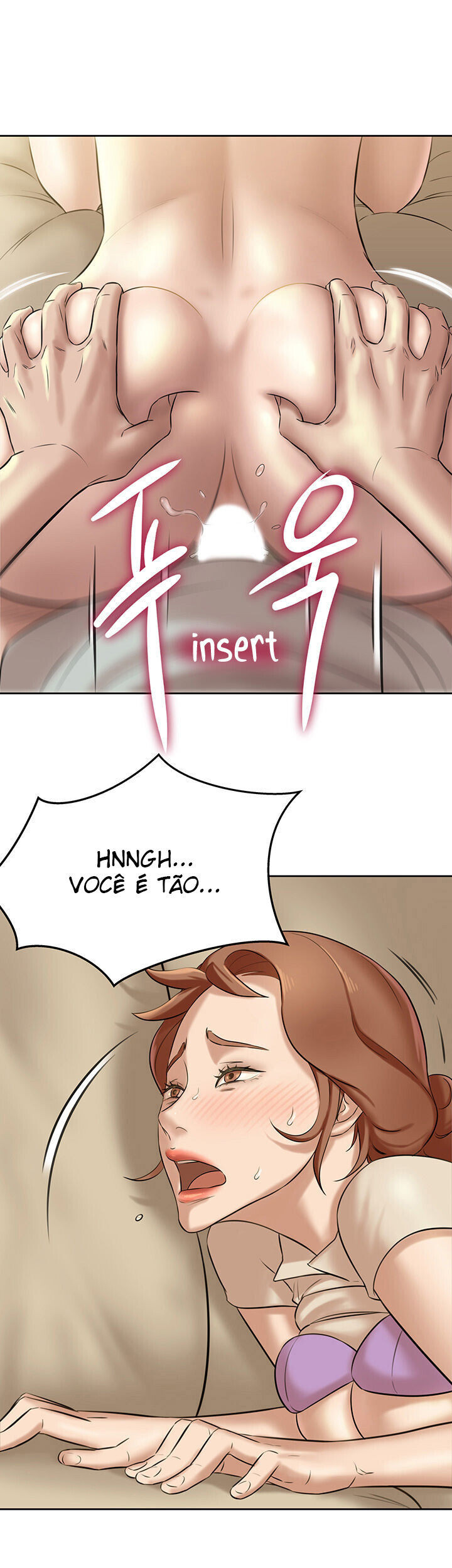 Panty Note Capitulo 7 - pagina 17 Panty Note Capitulo 7 - pagina 17