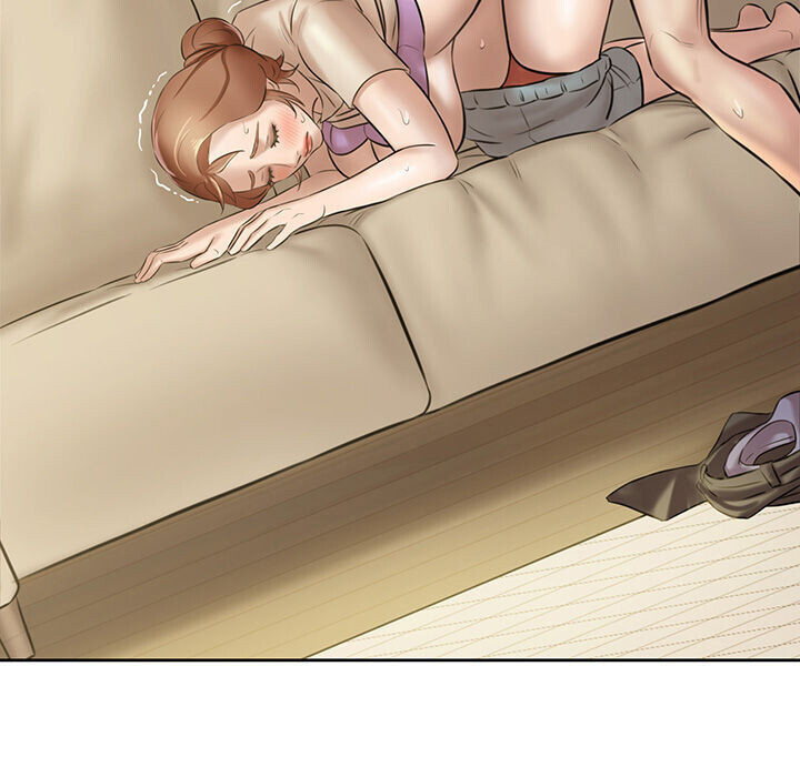 Panty Note Capitulo 7 - pagina 20 Panty Note Capitulo 7 - pagina 20