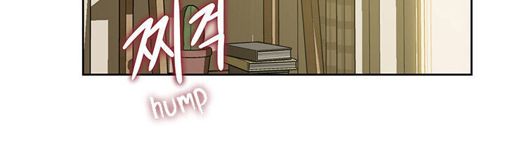 Panty Note Capitulo 7 - pagina 23 Panty Note Capitulo 7 - pagina 23