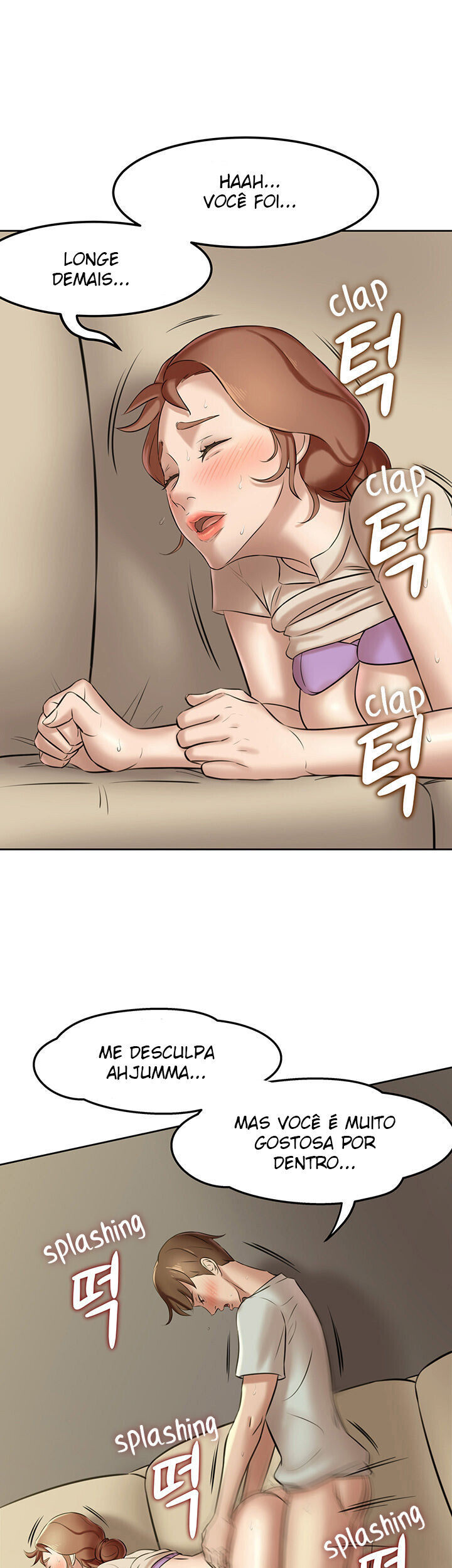 Panty Note Capitulo 7 - pagina 24 Panty Note Capitulo 7 - pagina 24