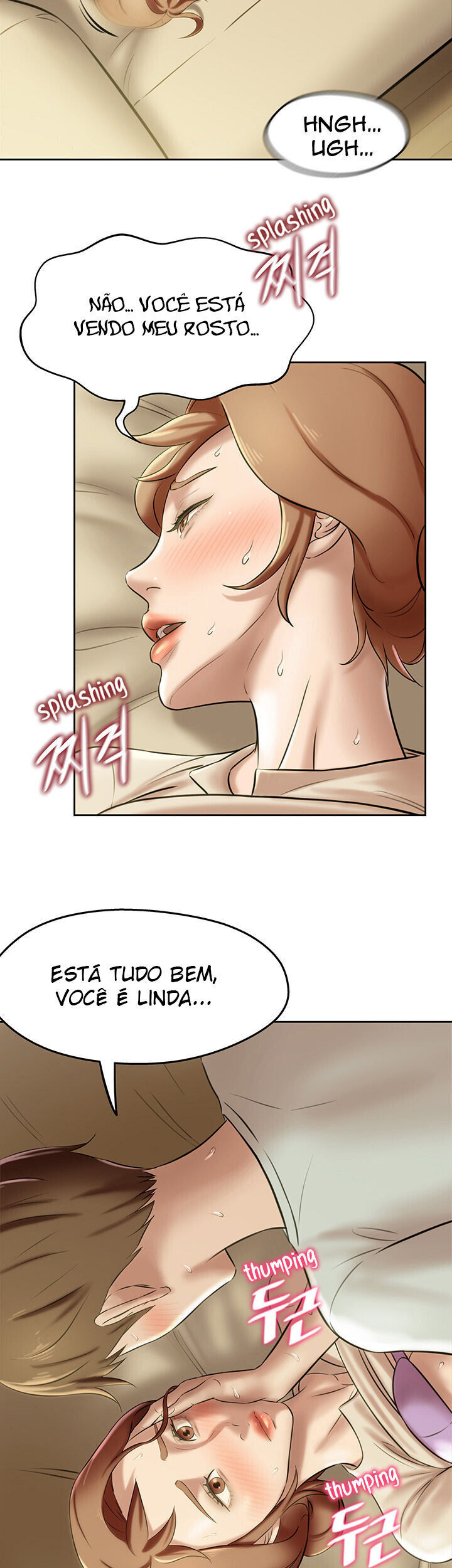 Panty Note Capitulo 7 - pagina 32 Panty Note Capitulo 7 - pagina 32