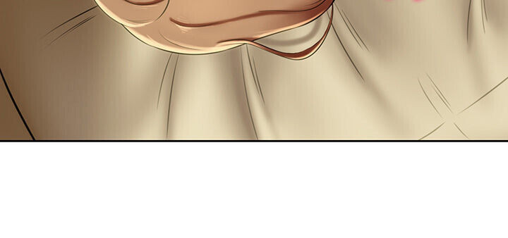Panty Note Capitulo 7 - pagina 33 Panty Note Capitulo 7 - pagina 33
