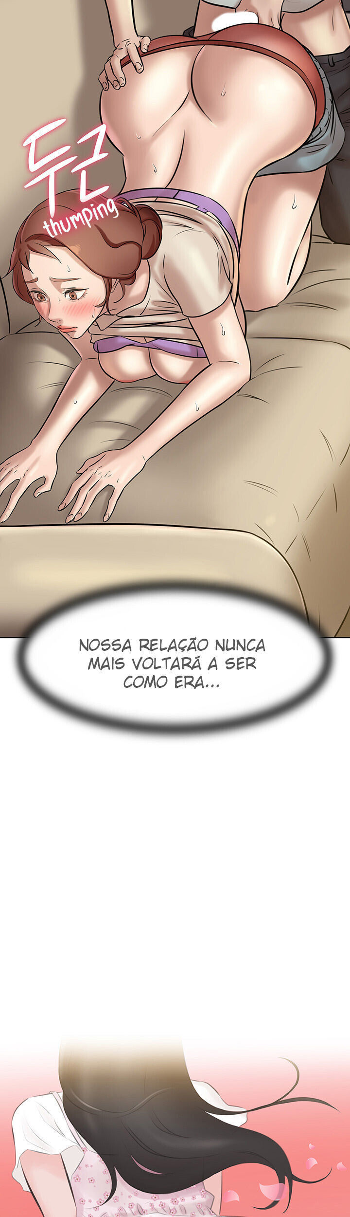 Panty Note Capitulo 7 - pagina 4 Panty Note Capitulo 7 - pagina 4