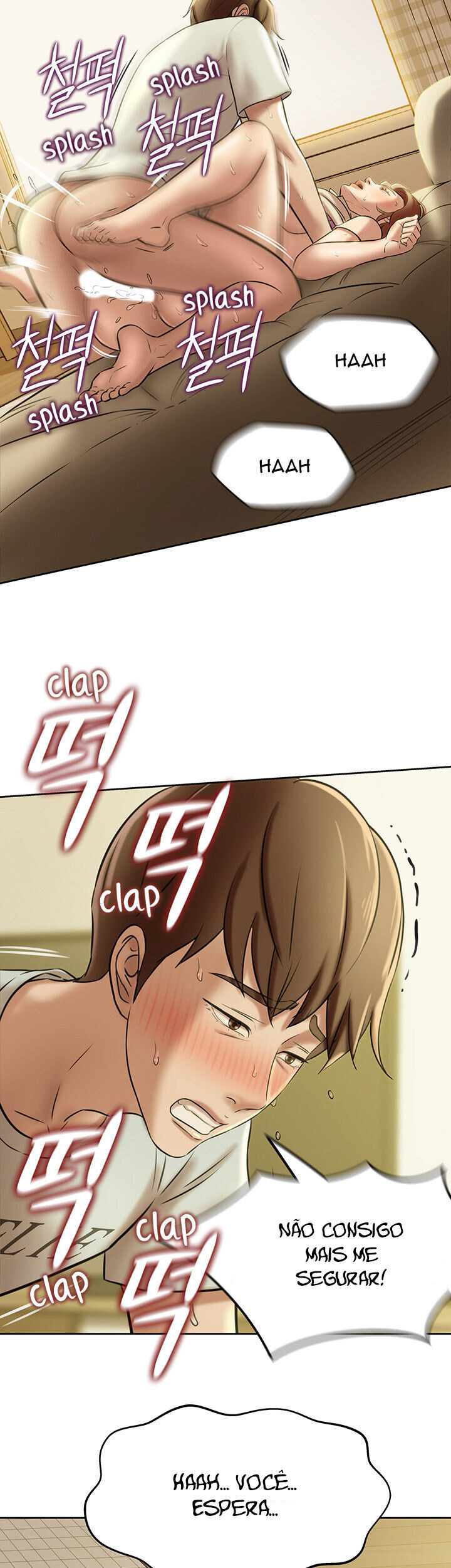 Panty Note Capitulo 7 - pagina 40 Panty Note Capitulo 7 - pagina 40