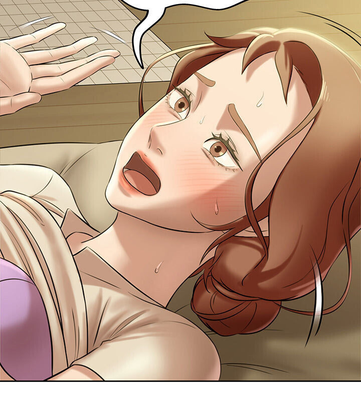 Panty Note Capitulo 7 - pagina 41 Panty Note Capitulo 7 - pagina 41