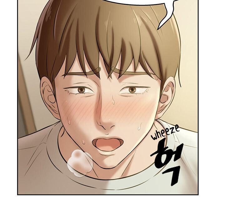 Panty Note Capitulo 7 - pagina 46 Panty Note Capitulo 7 - pagina 46