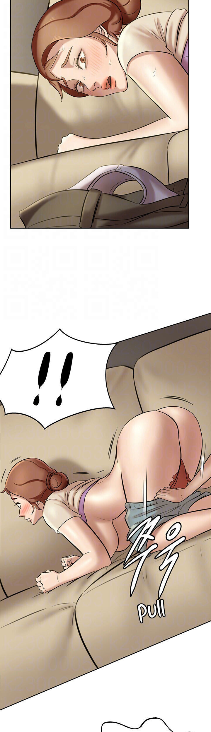 Panty Note Capitulo 7 - pagina 7 Panty Note Capitulo 7 - pagina 7
