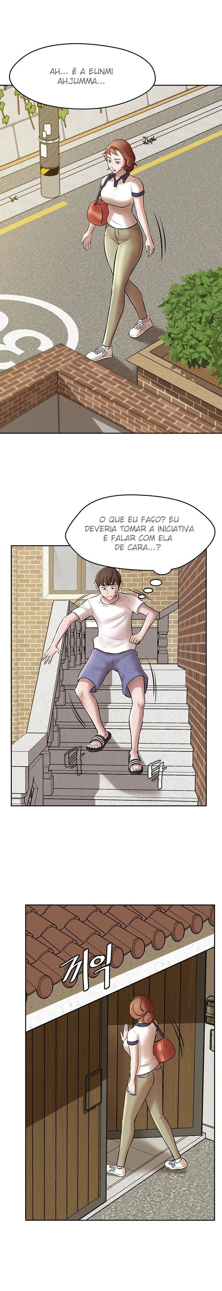 Panty Note Capitulo 8 - pagina 15 Panty Note Capitulo 8 - pagina 15