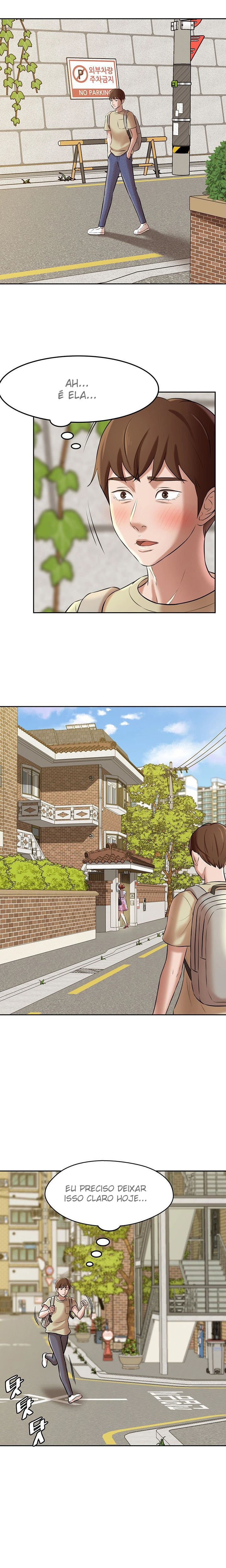Panty Note Capitulo 8 - pagina 23 Panty Note Capitulo 8 - pagina 23