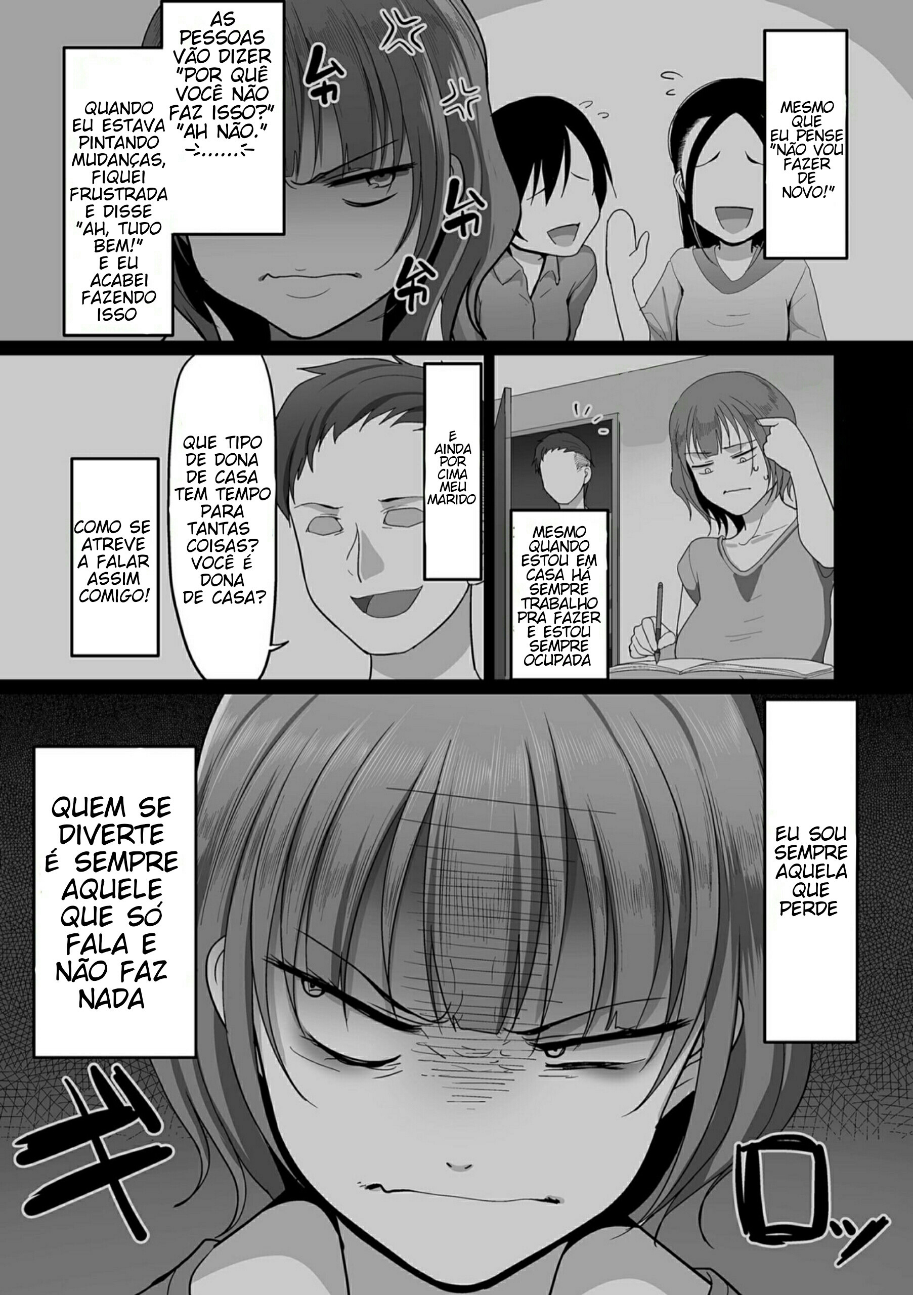 S-ken K-shi Shakaijin Joshi Volleyball Circle No Jijou Capitulo 3 - pagina 2 S-ken K-shi Shakaijin Joshi Volleyball Circle No Jijou Capitulo 3 - pagina 2