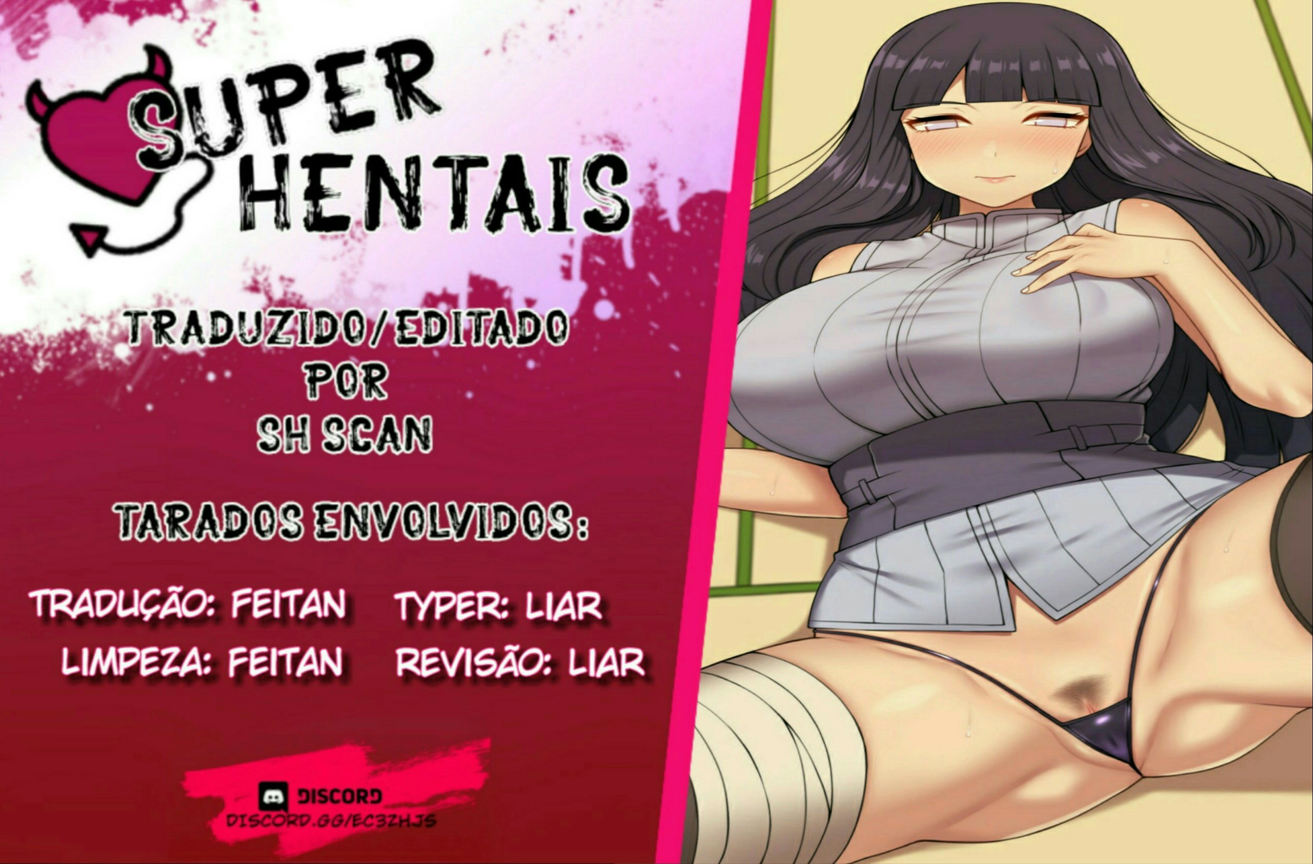 S-ken K-shi Shakaijin Joshi Volleyball Circle No Jijou Capitulo 4 - pagina 33 S-ken K-shi Shakaijin Joshi Volleyball Circle No Jijou Capitulo 4 - pagina 33