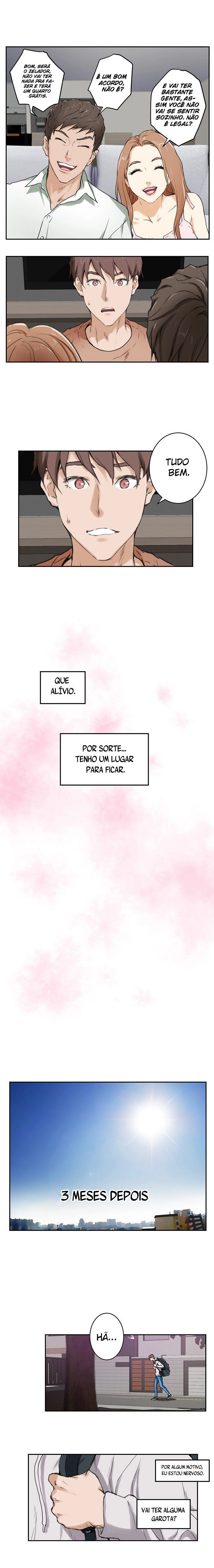 S-Mate Capitulo 1 - pagina 15 S-Mate Capitulo 1 - pagina 15