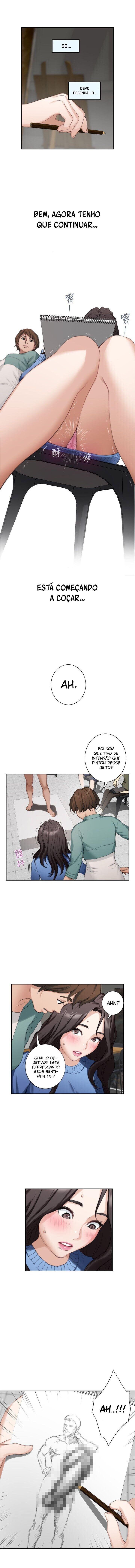 S-Mate Capitulo 10 - pagina 6