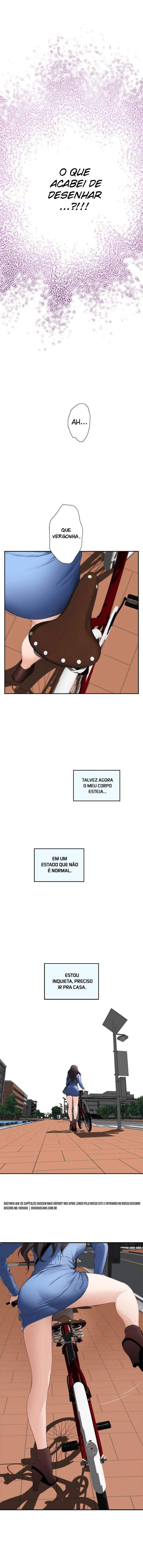 S-Mate Capitulo 10 - pagina 7