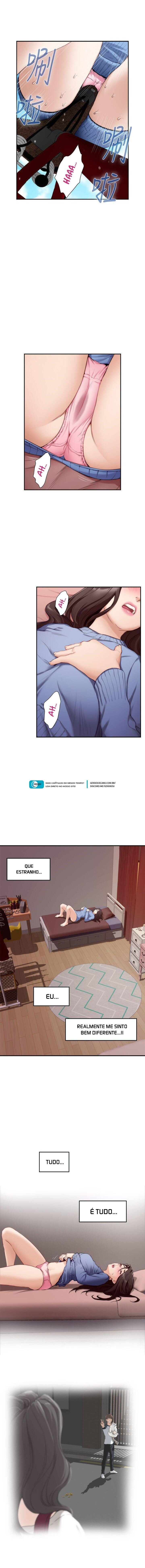 S-Mate Capitulo 10 - pagina 9