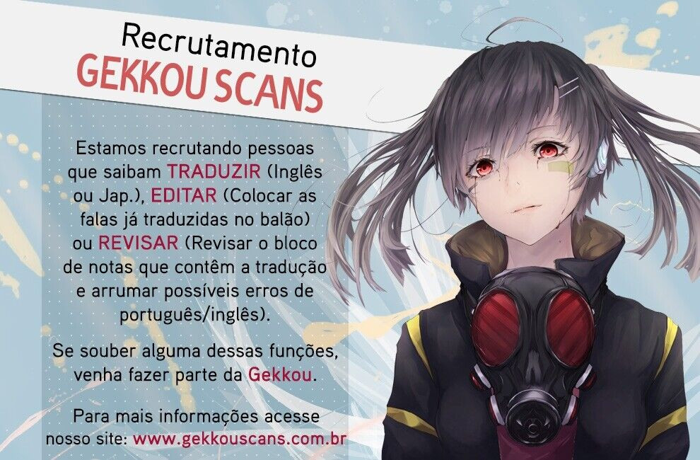 S-Mate Capitulo 13 - pagina 13