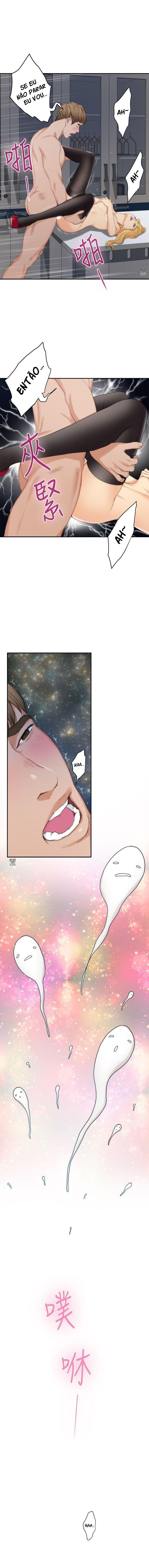 S-Mate Capitulo 14 - pagina 13