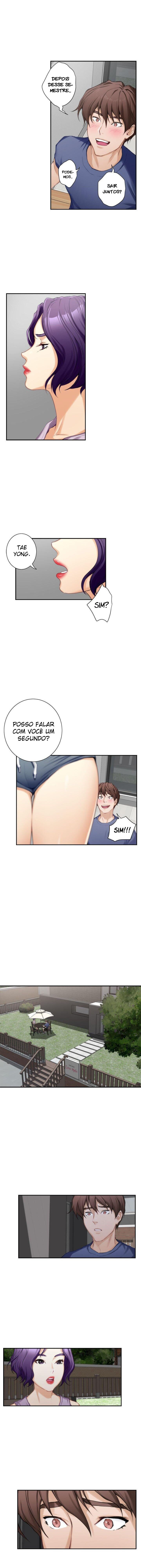 S-Mate Capitulo 14 - pagina 4