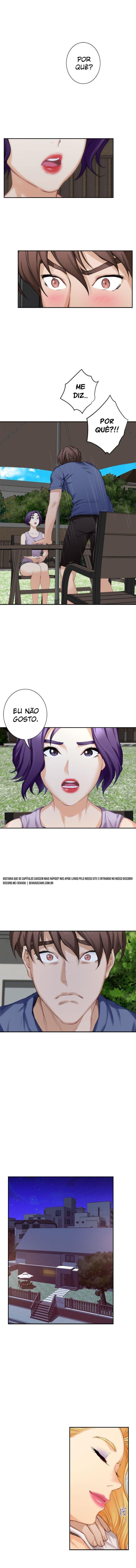 S-Mate Capitulo 14 - pagina 5