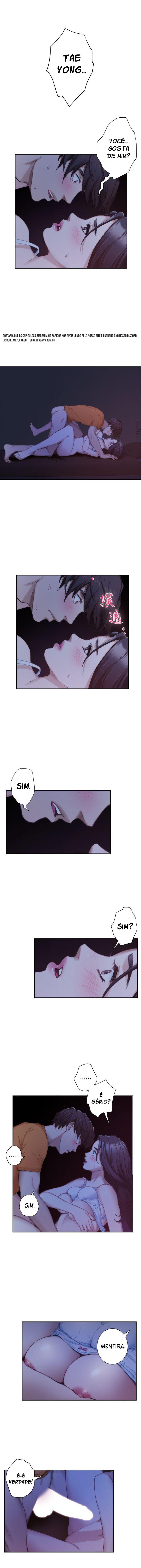 S-Mate Capitulo 17 - pagina 5