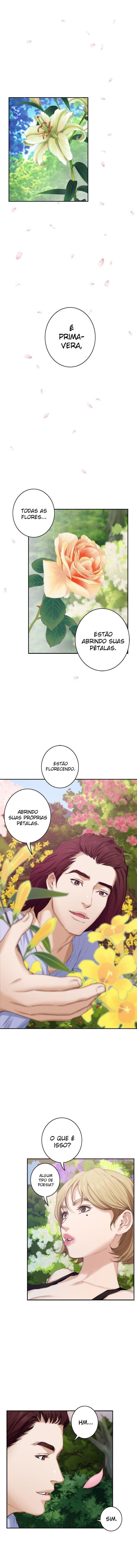 S-Mate Capitulo 19 - pagina 10
