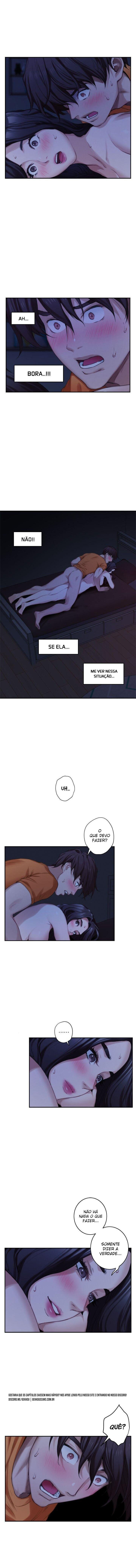 S-Mate Capitulo 19 - pagina 4