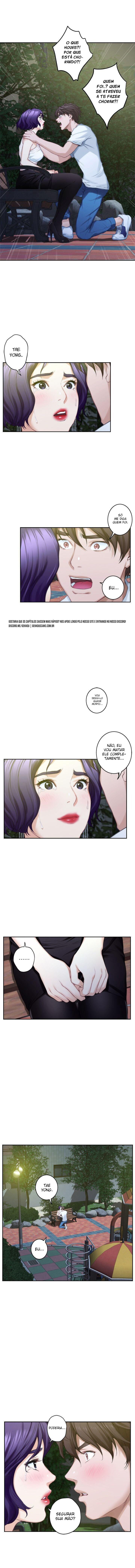 S-Mate Capitulo 21 - pagina 4