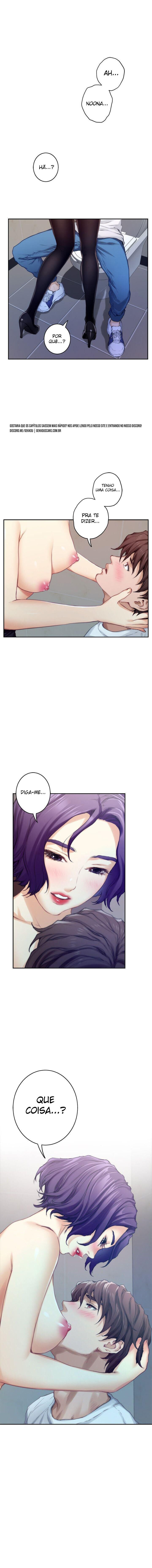 S-Mate Capitulo 22 - pagina 2