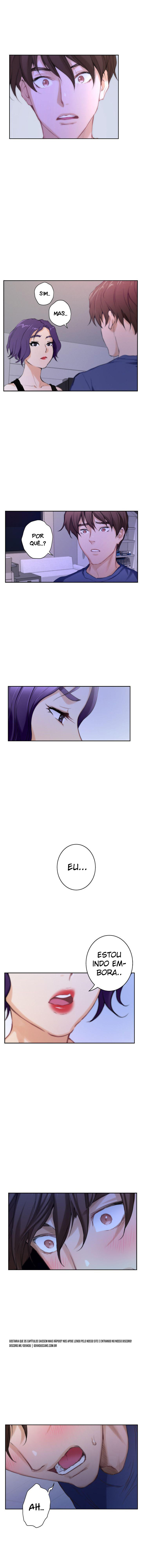 S-Mate Capitulo 24 - pagina 12