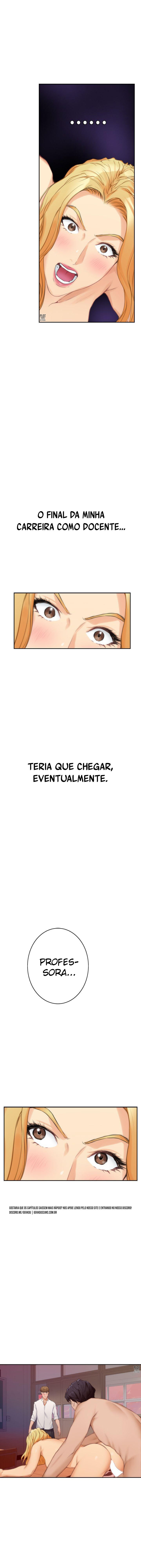 S-Mate Capitulo 24 - pagina 8