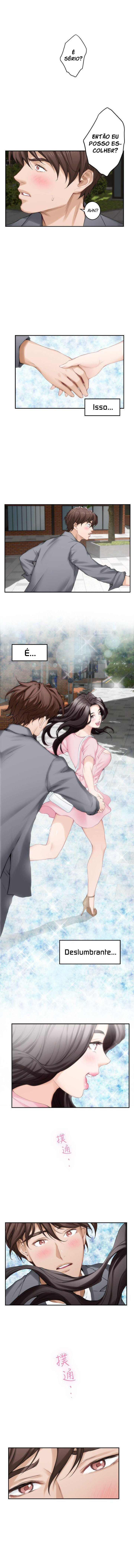 S-Mate Capitulo 25 - pagina 9