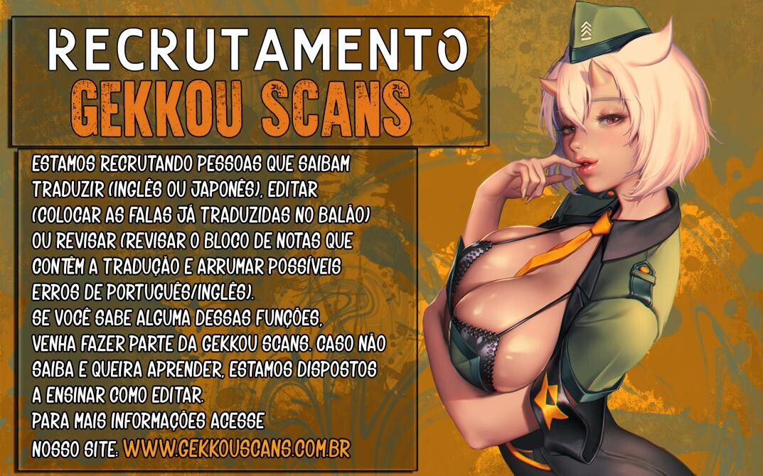 S-Mate Capitulo 25 - pagina 14