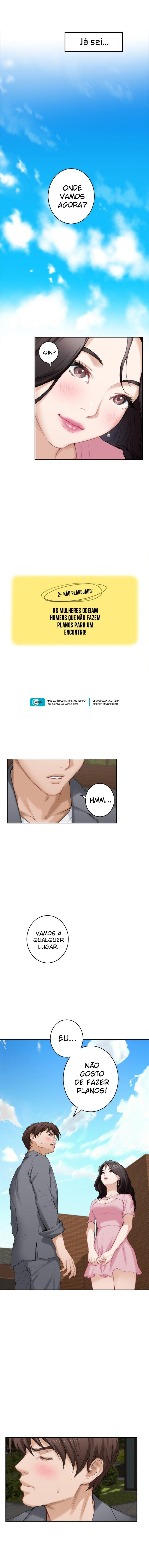 S-Mate Capitulo 25 - pagina 8