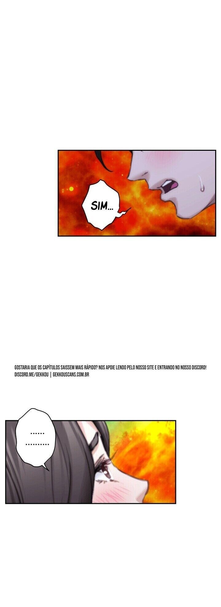 S-Mate Capitulo 27 - pagina 12