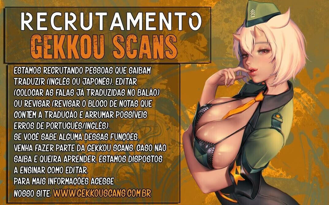 S-Mate Capitulo 27 - pagina 22