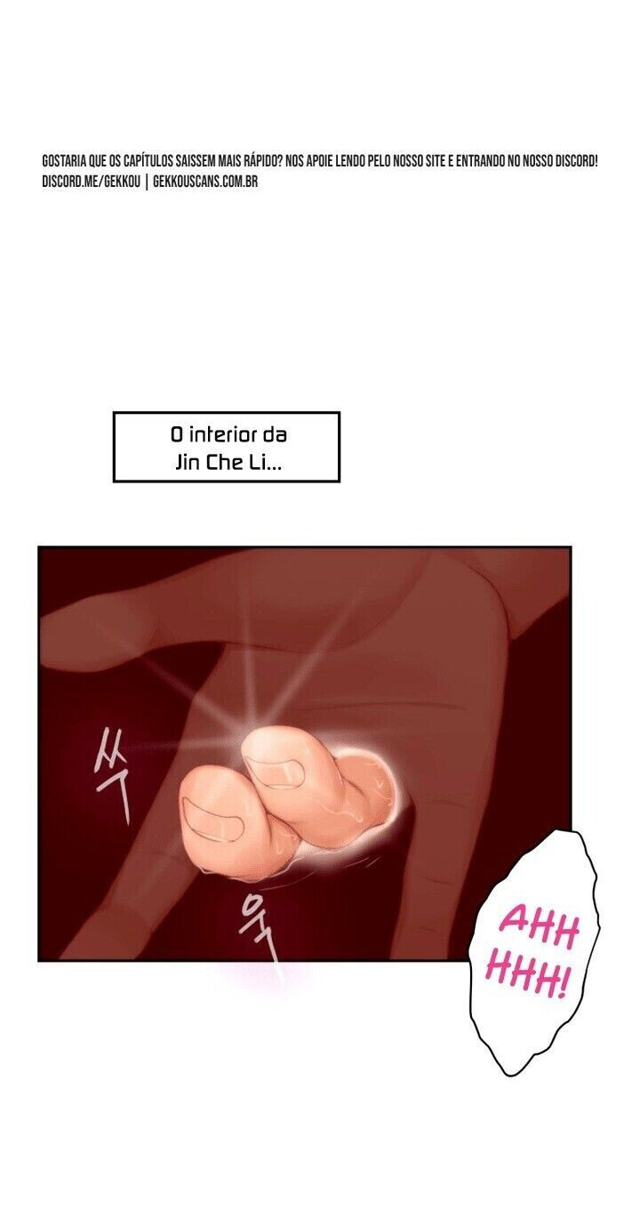 S-Mate Capitulo 27 - pagina 9