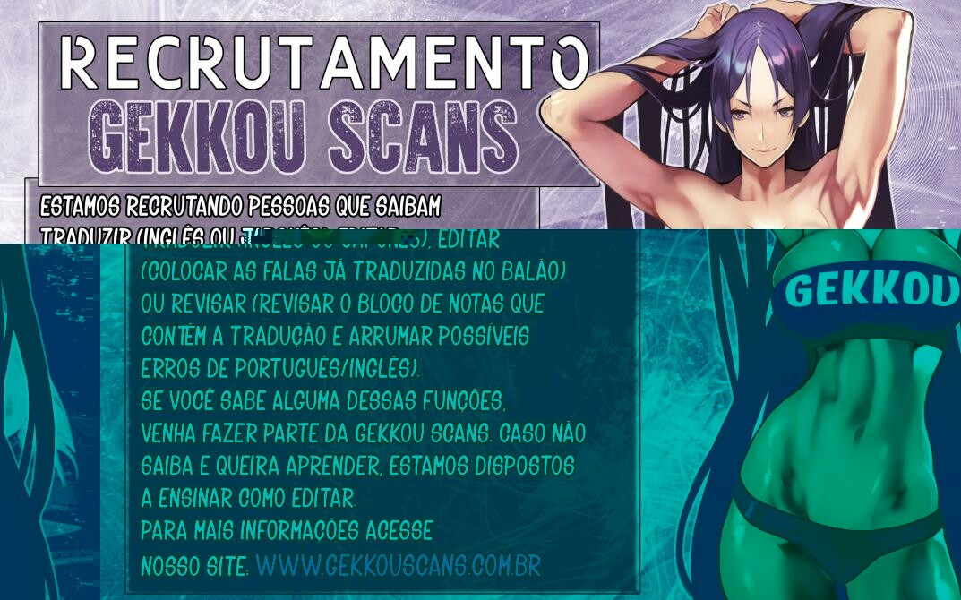 S-Mate Capitulo 31 - pagina 15