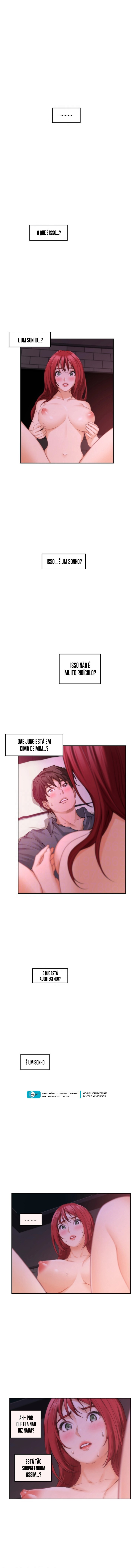 S-Mate Capitulo 31 - pagina 2