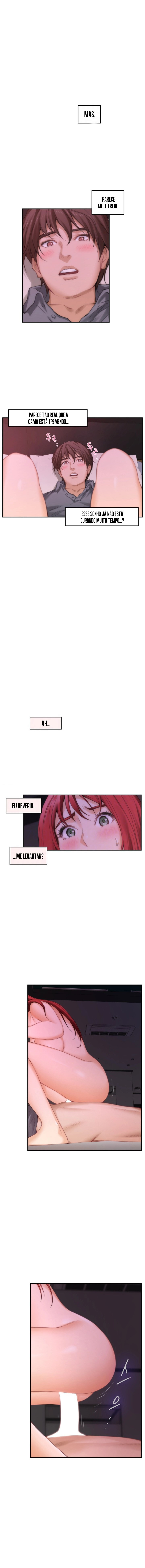 S-Mate Capitulo 31 - pagina 3