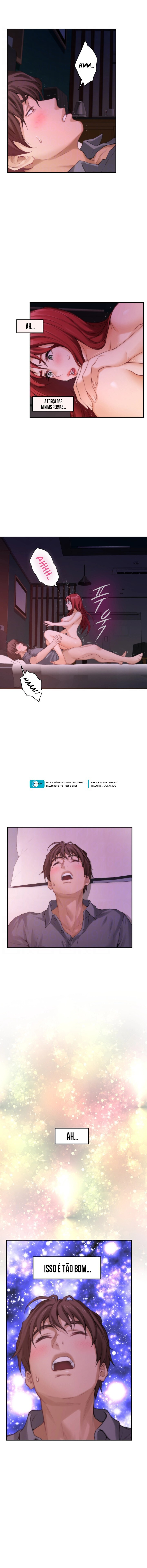 S-Mate Capitulo 31 - pagina 4