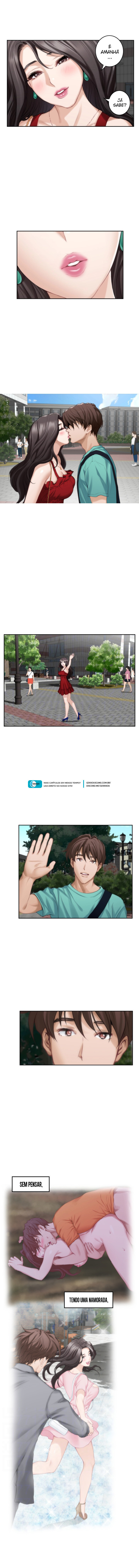 S-Mate Capitulo 32 - pagina 2