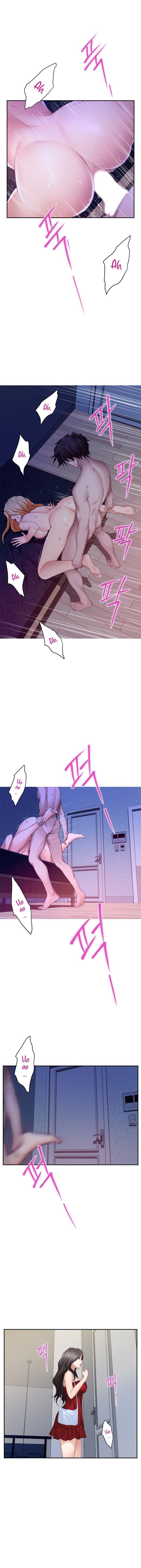 S-Mate Capitulo 35 - pagina 3