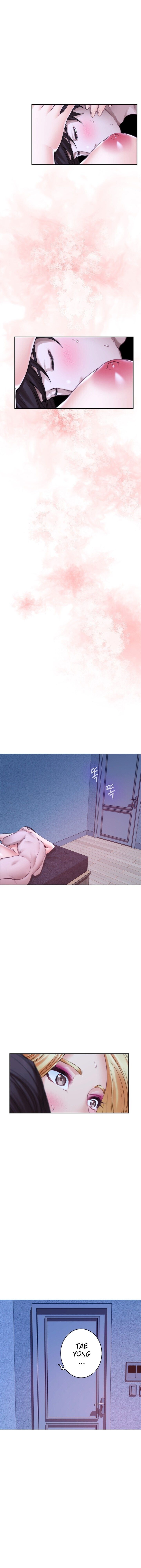 S-Mate Capitulo 35 - pagina 7