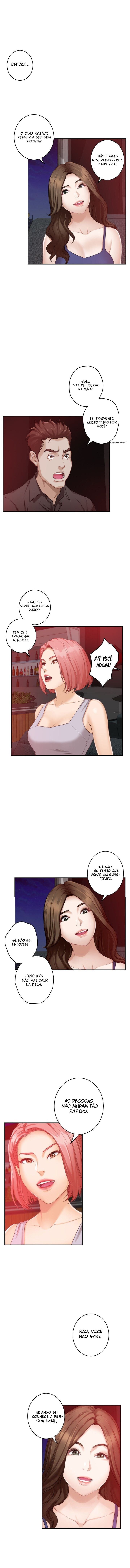 S-Mate Capitulo 37 - pagina 2