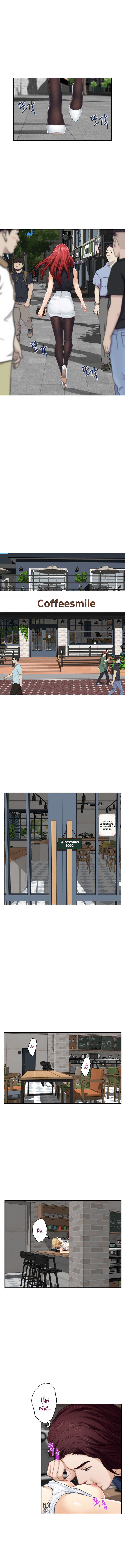 S-Mate Capitulo 38 - pagina 5