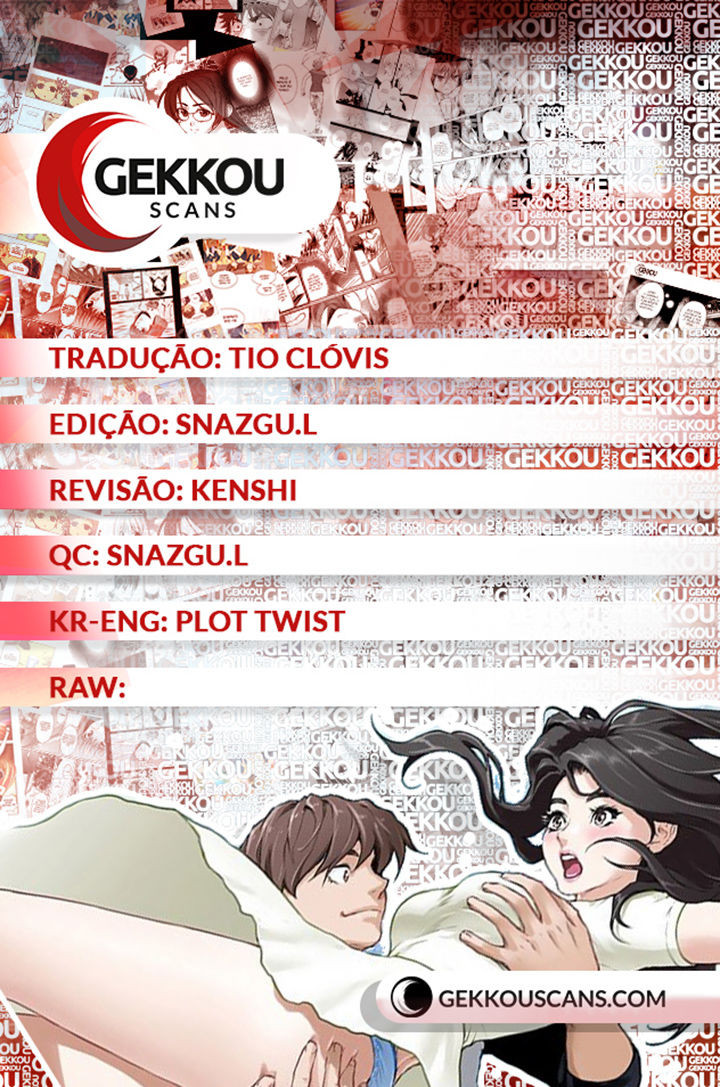 S-Mate Capitulo 4 - pagina 10 S-Mate Capitulo 4 - pagina 10