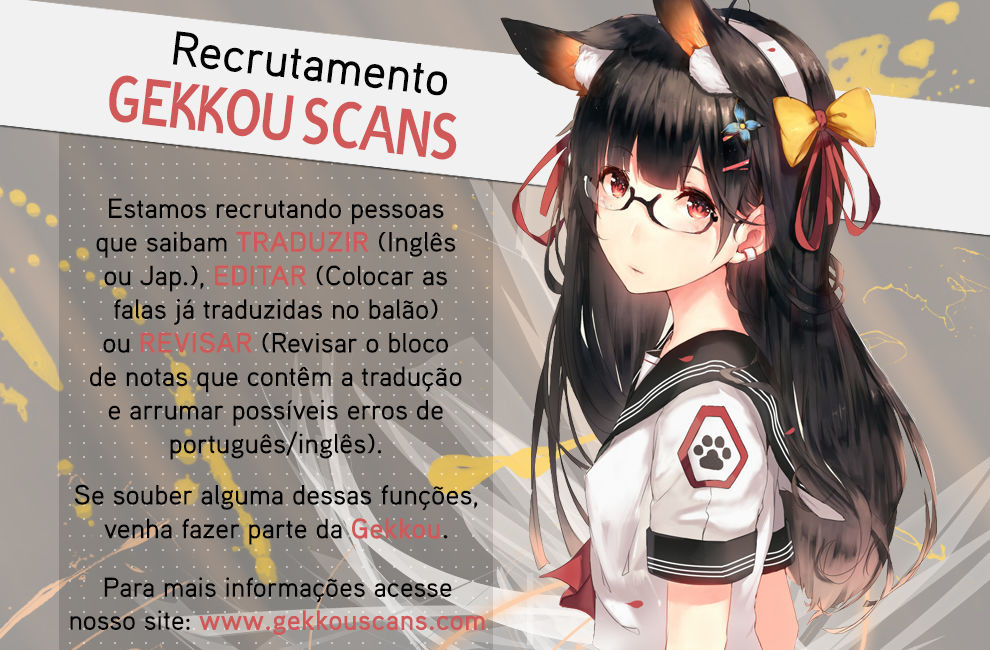 S-Mate Capitulo 4 - pagina 8 S-Mate Capitulo 4 - pagina 8