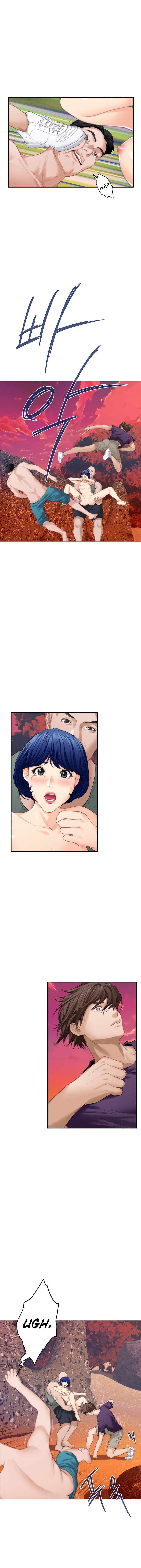 S-Mate Capitulo 40 - pagina 4