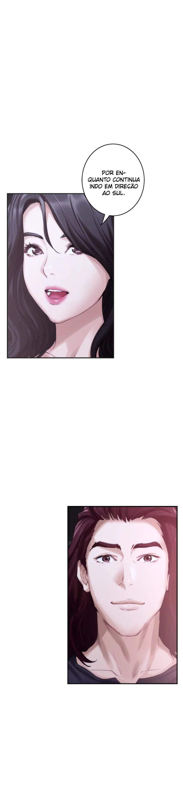 S-Mate Capitulo 41 - pagina 17
