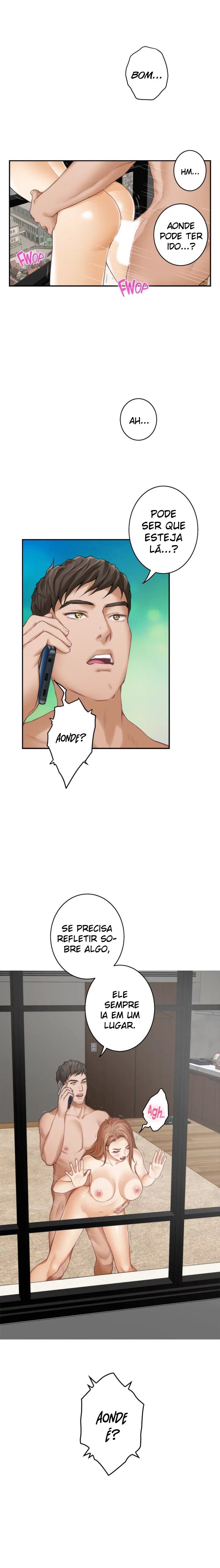 S-Mate Capitulo 41 - pagina 2